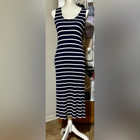 blue dress mannequin Thinking Of You Ruched Bodycon Mini Dress in Jewel Blue